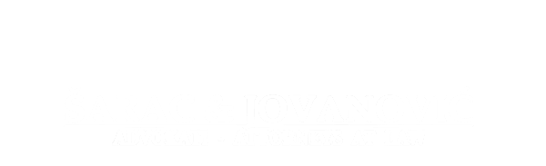 Advokati Šarac & Jovanović | advokatura i medijacija